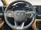 2024 Lexus NX 350 NX 350