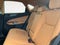 2024 Lexus NX 350 NX 350