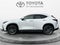 2024 Lexus NX 350 NX 350