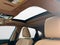 2024 Lexus NX 350 NX 350