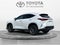 2024 Lexus NX 350 NX 350