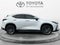2024 Lexus NX 350 NX 350