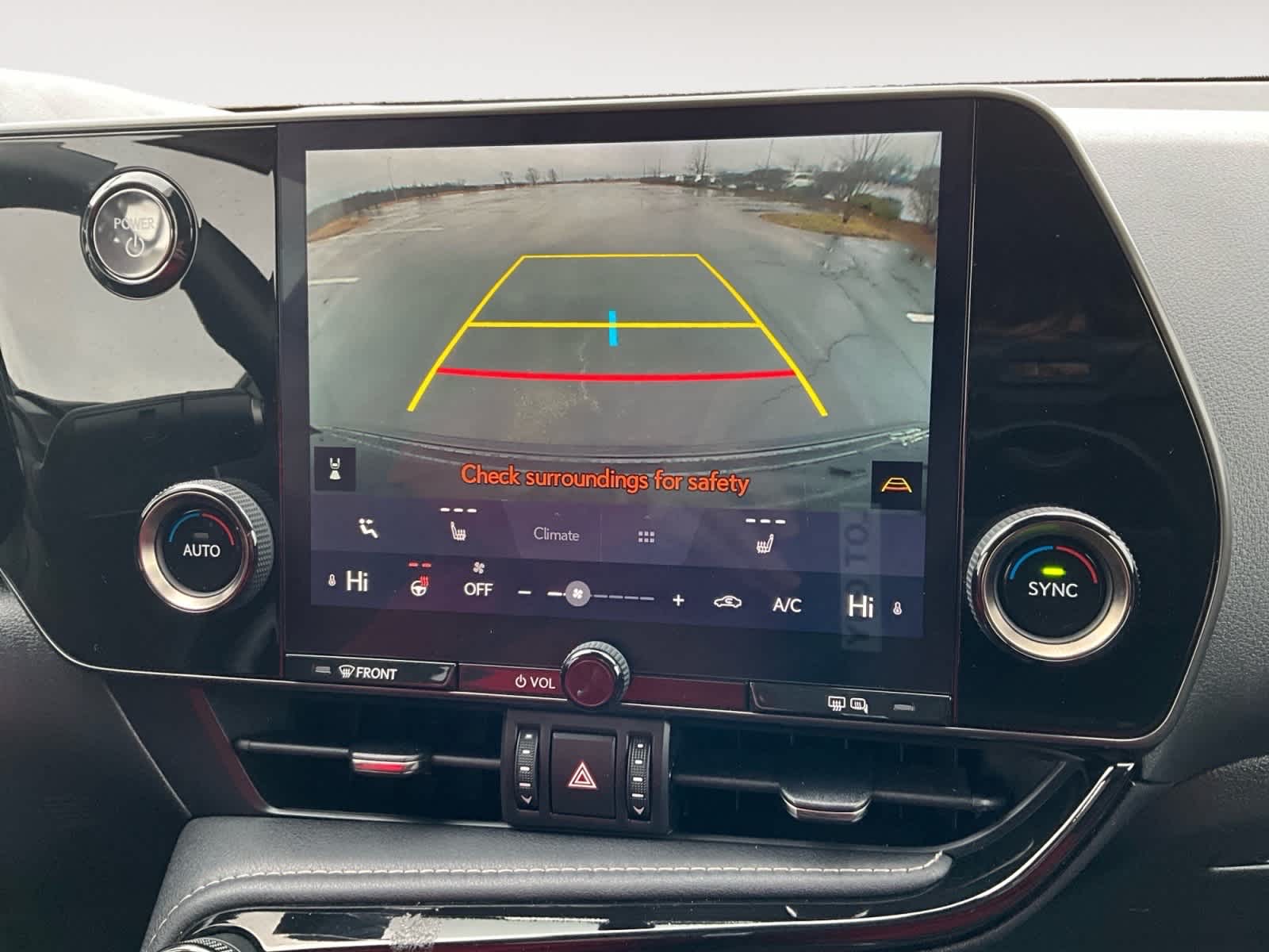 2024 Lexus NX NX 350h