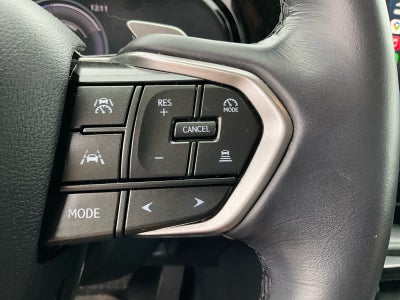 2024 Lexus NX NX 350h