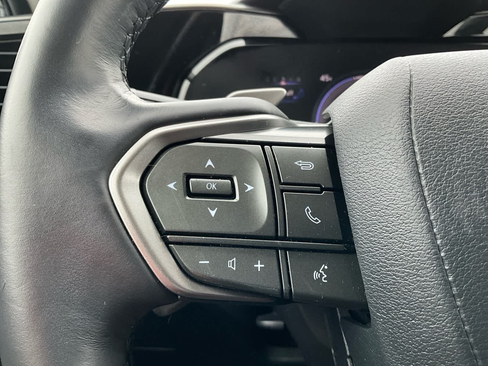 2024 Lexus NX NX 350h