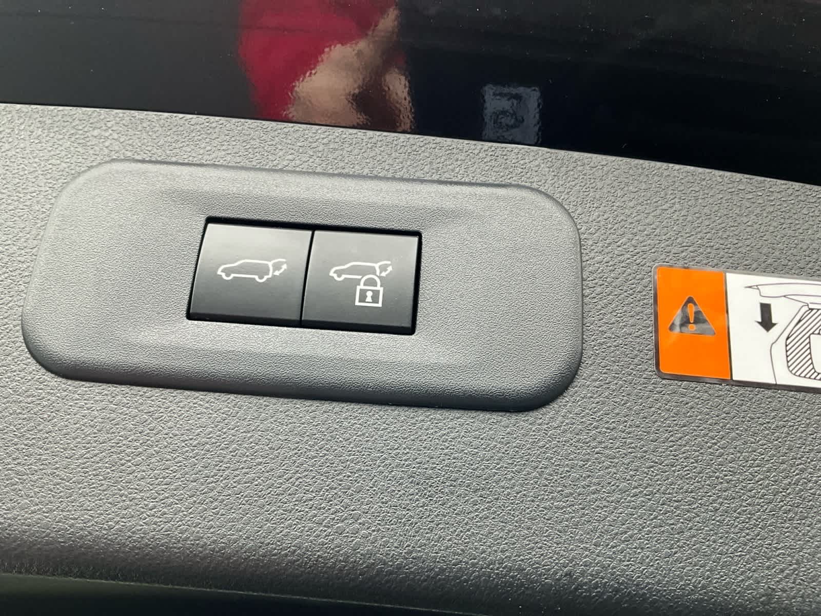 2024 Lexus NX NX 350h