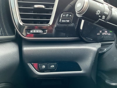 2024 Lexus NX NX 350h