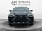 2024 Lexus NX NX 350h
