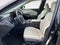 2023 Lexus RX Premium