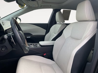 2023 Lexus RX Premium