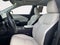 2023 Lexus RX Premium