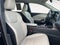2023 Lexus RX Premium