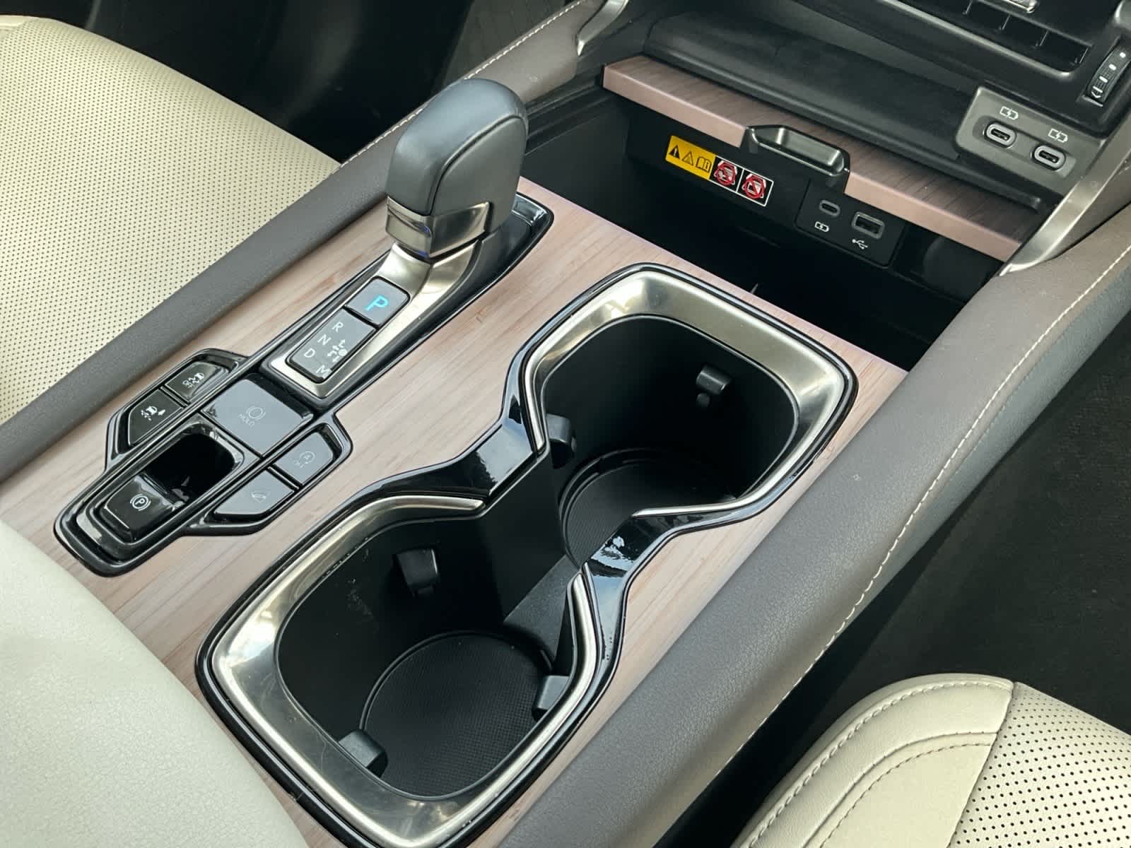 2023 Lexus RX Premium