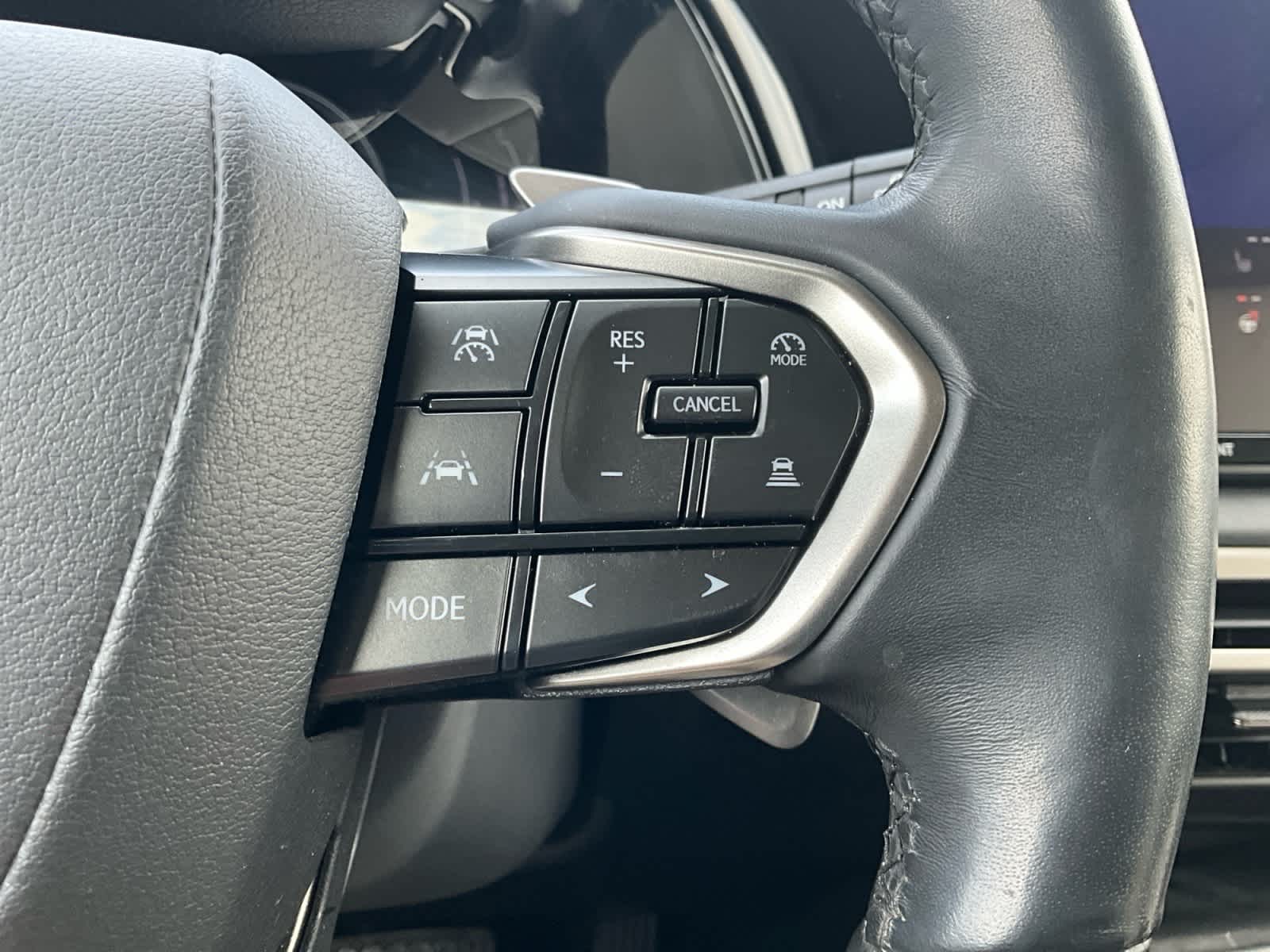 2023 Lexus RX Premium