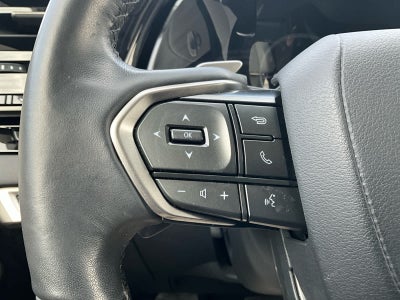 2023 Lexus RX Premium