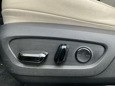 2023 Lexus RX Premium