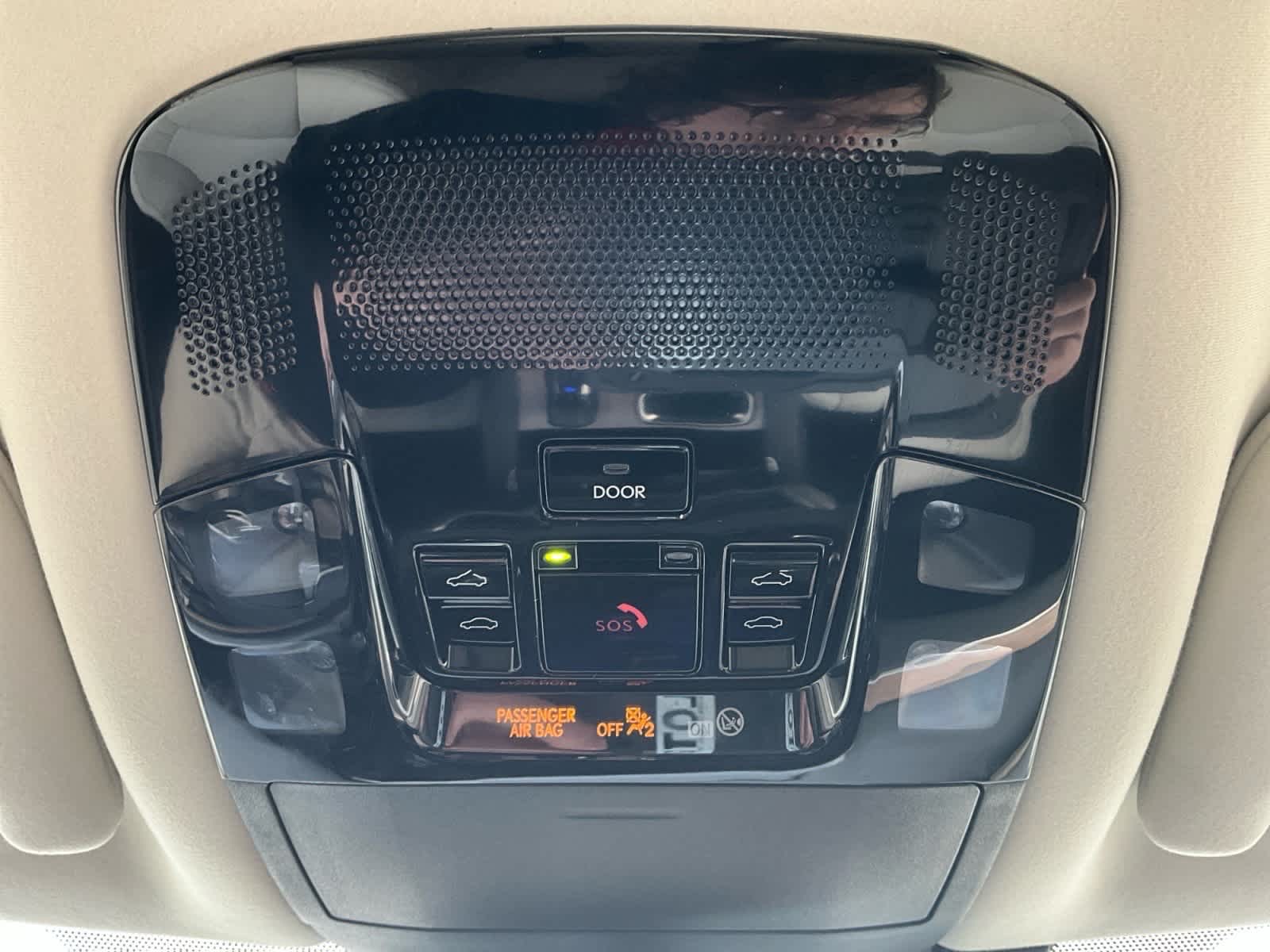 2023 Lexus RX Premium