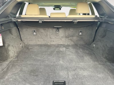 2023 Lexus RX Premium