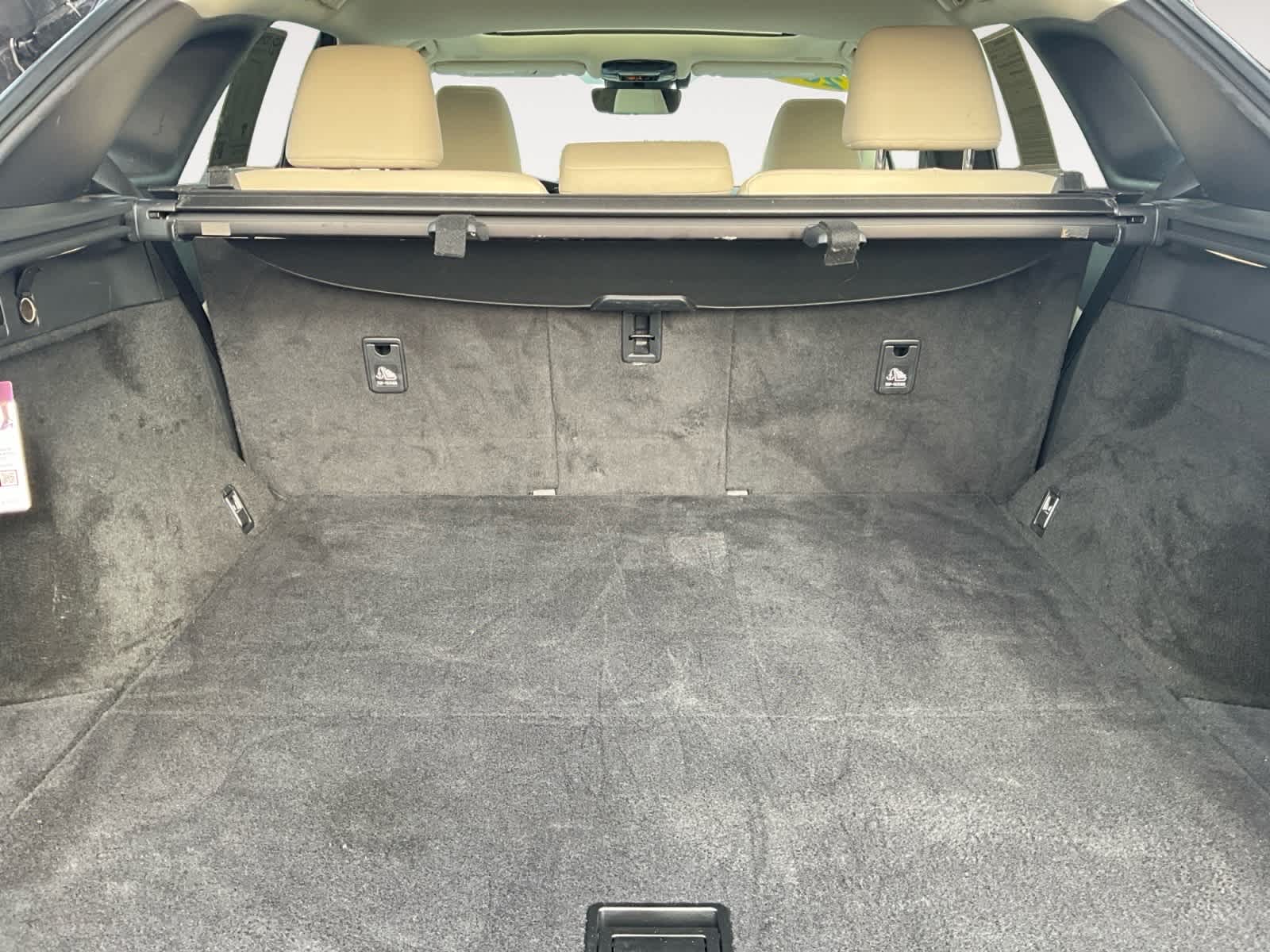 2023 Lexus RX Premium