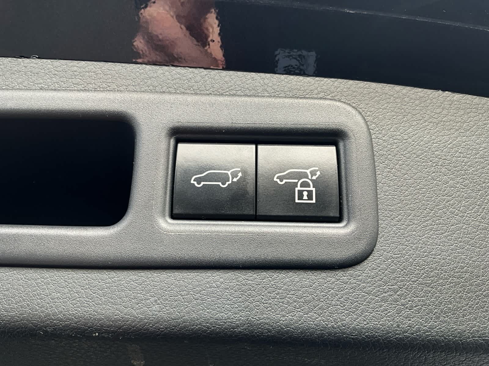 2023 Lexus RX Premium