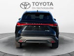 2023 Lexus RX Premium