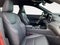 2023 Lexus RX Premium Plus