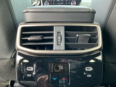 2023 Lexus RX Premium Plus