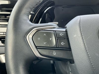 2023 Lexus RX Premium Plus