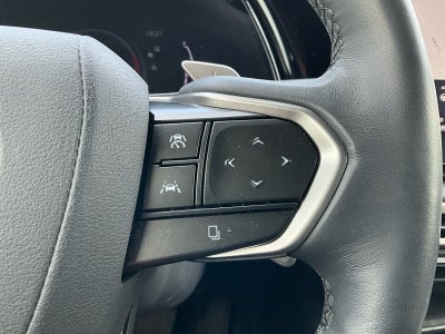 2023 Lexus RX Premium Plus