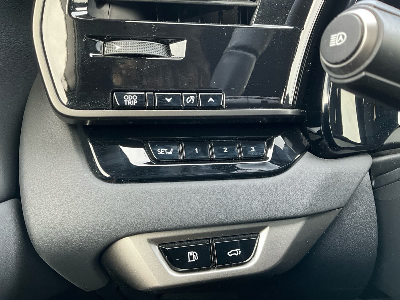 2023 Lexus RX Premium Plus