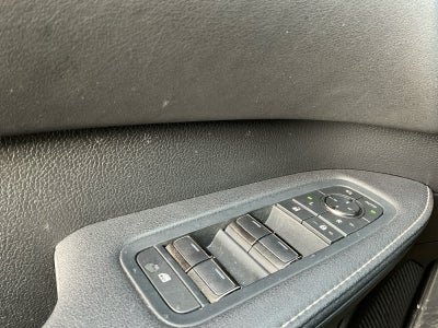 2023 Lexus RX Premium Plus