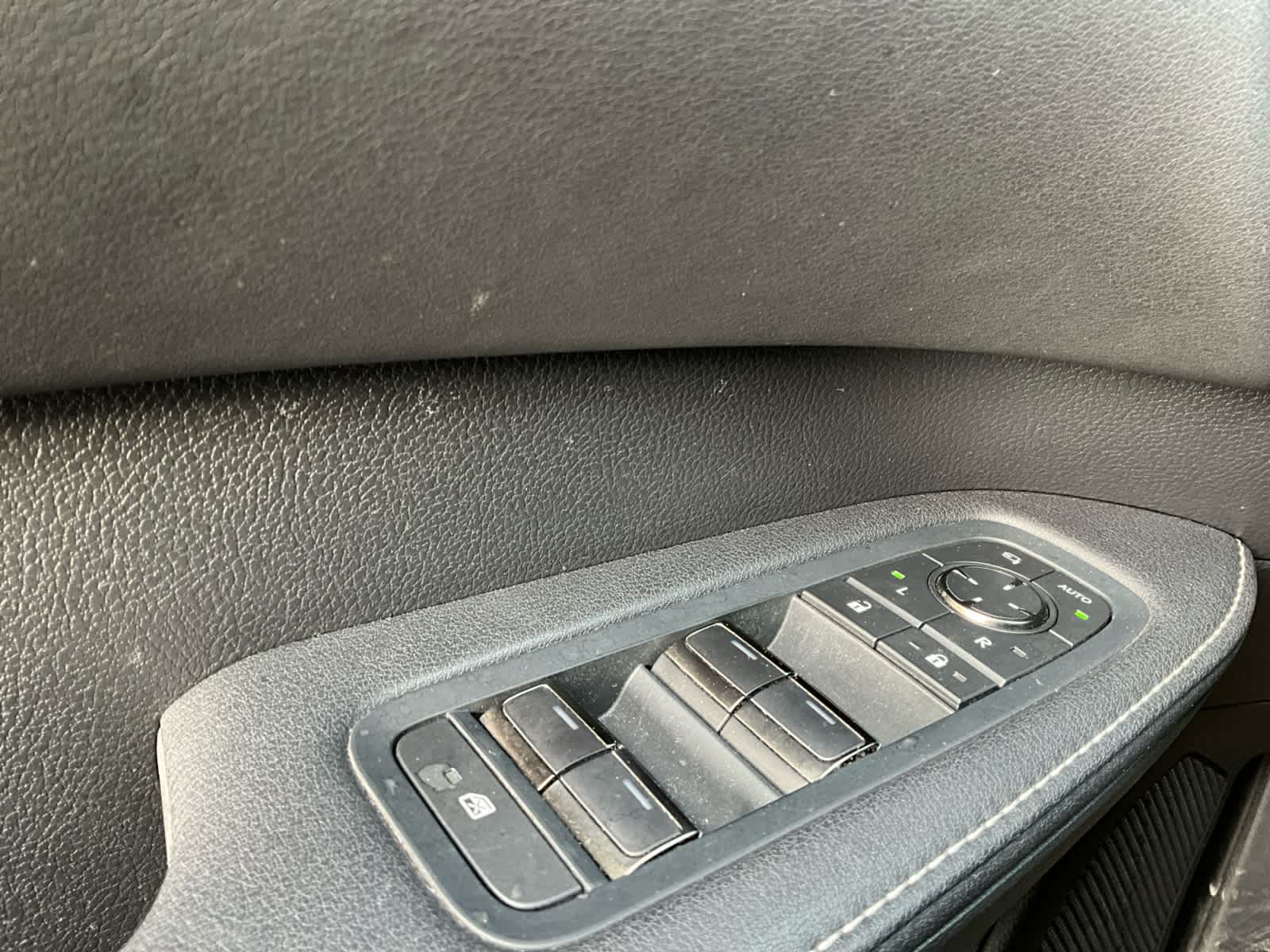 2023 Lexus RX Premium Plus