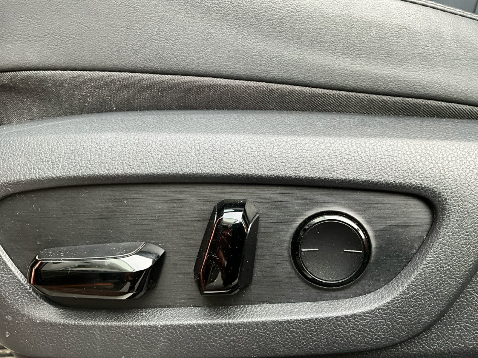 2023 Lexus RX Premium Plus