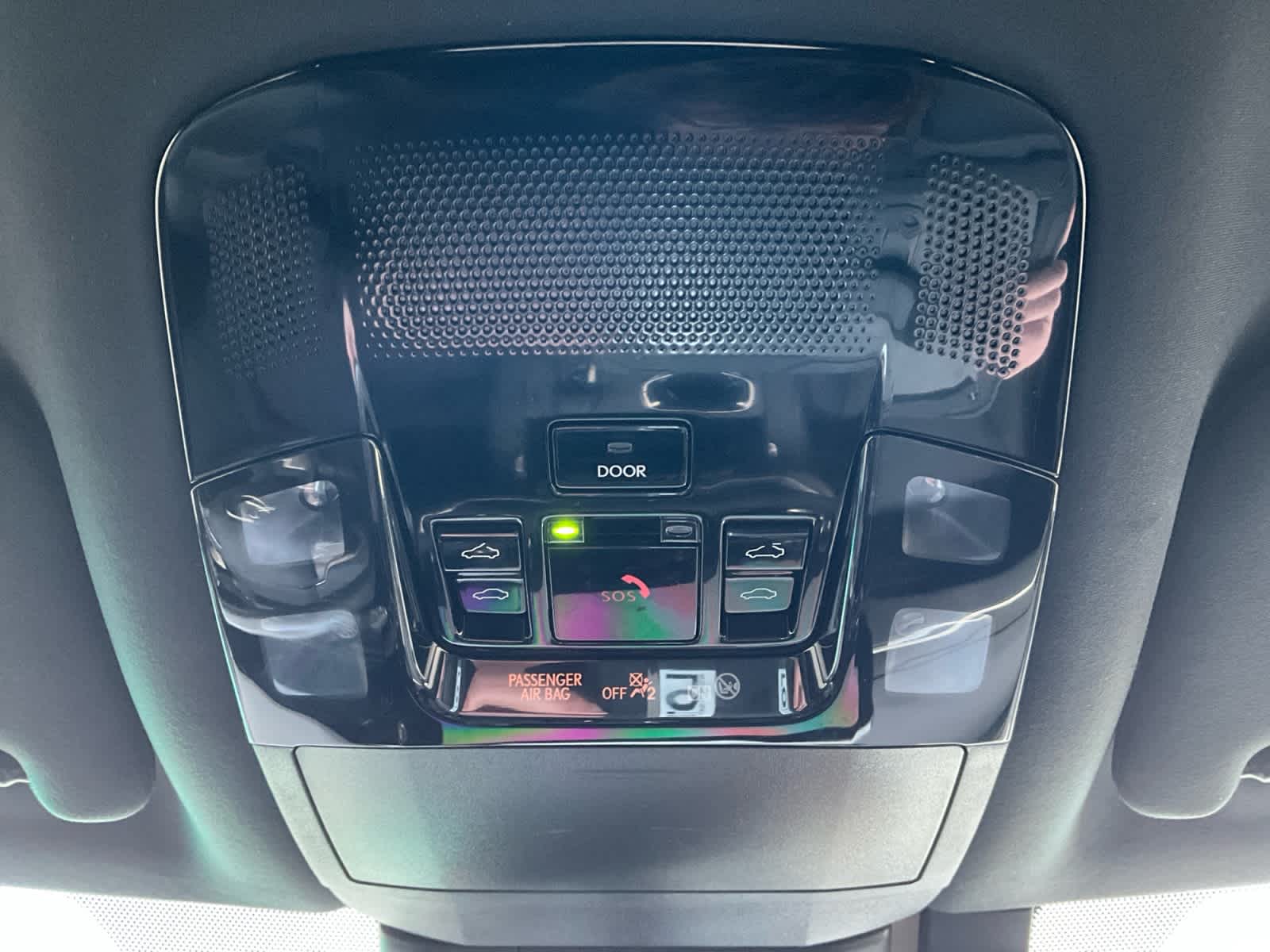 2023 Lexus RX Premium Plus