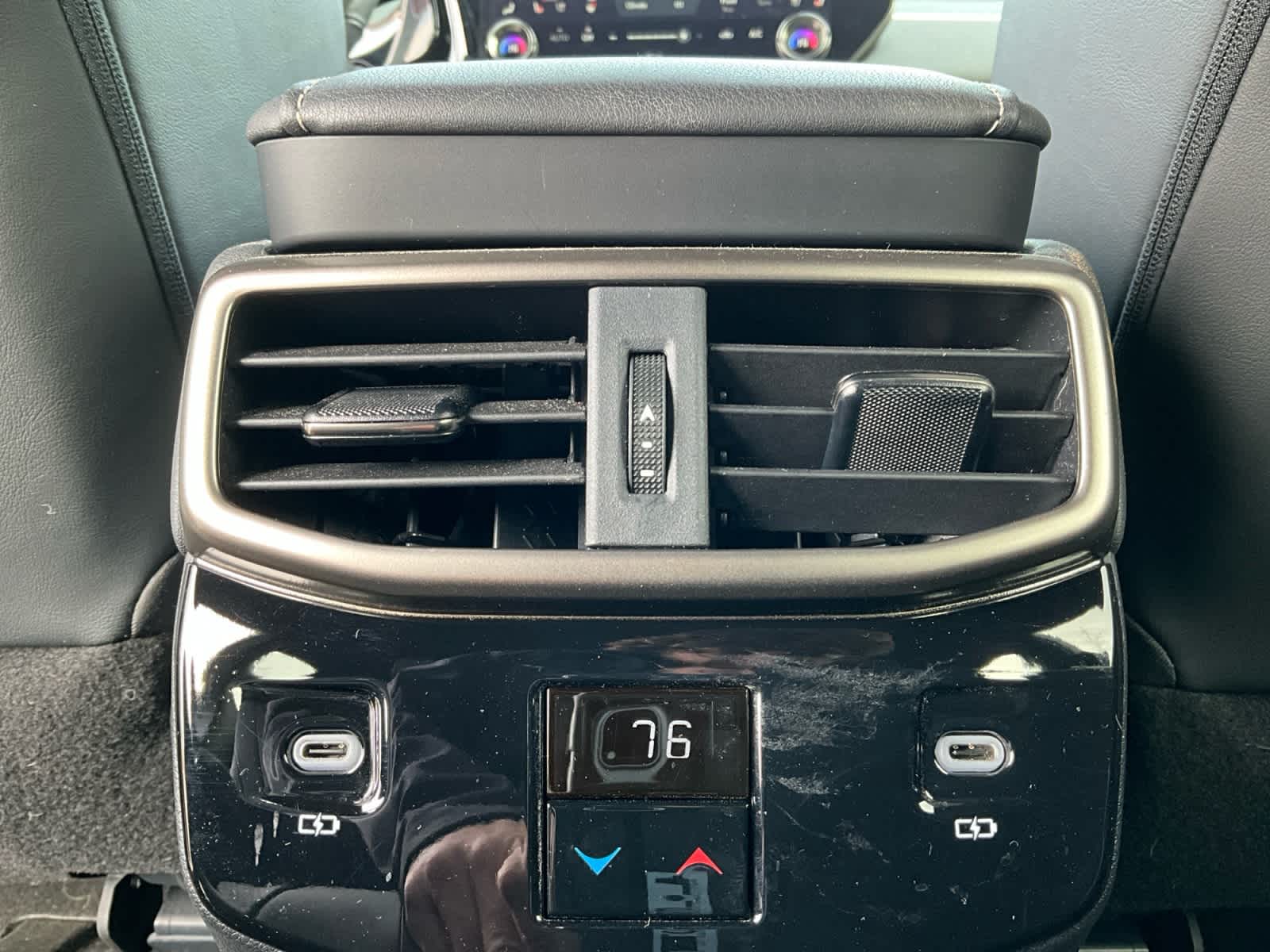 2023 Lexus RX Premium Plus