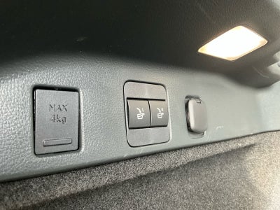 2023 Lexus RX Premium Plus