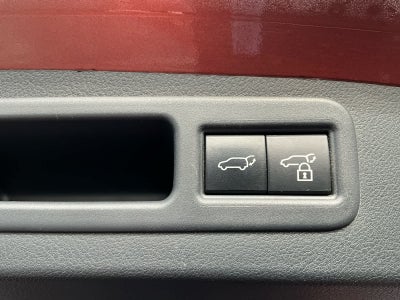 2023 Lexus RX Premium Plus