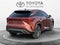 2023 Lexus RX Premium Plus