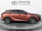 2023 Lexus RX Premium Plus