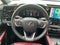 2023 Lexus RX 350 F SPORT Handling
