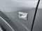 2023 Lexus RX 350 F SPORT Handling