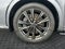 2023 Lexus RX 350 F SPORT Handling