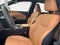 2025 Lexus RX Premium