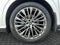 2024 Lexus RX 350h Luxury