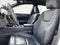 2024 Lexus RX 350h Luxury