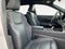 2024 Lexus RX 350h Luxury