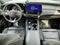 2024 Lexus RX 350h Luxury