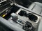 2024 Lexus RX 350h Luxury