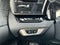 2024 Lexus RX 350h Luxury