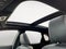 2024 Lexus RX 350h Luxury